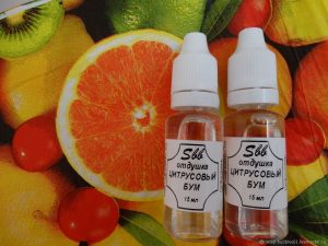 Как выбрать отдушки для мыла: советы и рекомендации