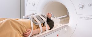 Роль и назначение МРТ брюшной полости: основы и преимущества