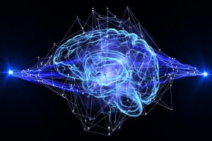 Сонники от Нейросети: Раскрывая Тайны Ночных Сновений