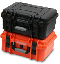 Как выбрать качественные кейсы и контейнеры: руководство для потребителя