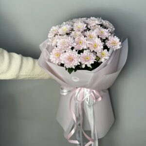 Что нужно знать прежде чем купить цветы в Кишиневе