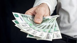 Как выбрать выгодный турбозайм: Советы и соображения