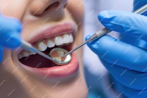 Как выбрать надежного стоматолога