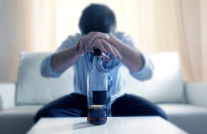 Как выбрать надежного врача-нарколога для лечения алкогольной зависимости