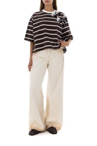 MSGM: Итальянский бренд, завоевавший мир моды