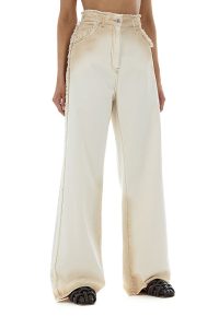 MSGM: Итальянский бренд, завоевавший мир моды