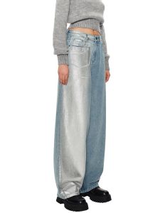 Преимущества покупки Denim Jeans