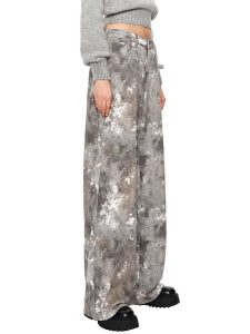 Преимущества покупки Denim Jeans