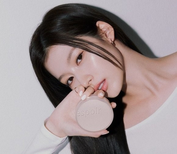 Почему важно выбирать оригинальную и качественную косметику